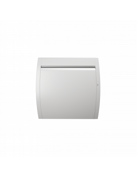RCD-3EO radiateur horizontal 1000W blanc satine INTUIS NEM1983FTFS