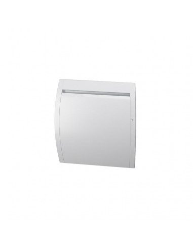 RCD-3EO radiateur horizontal 1000W blanc satine INTUIS NEM1983FTFS