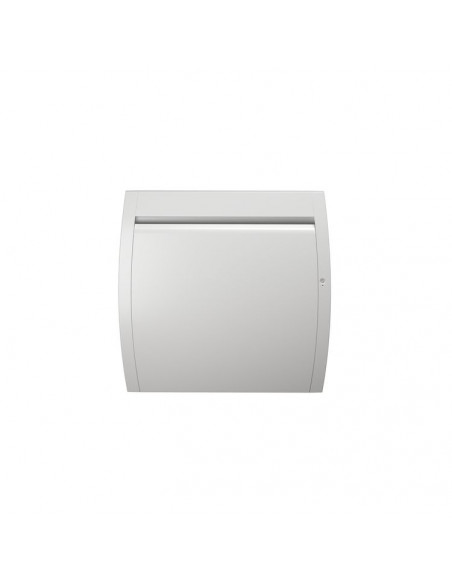 RCD-3EO radiateur horizontal 1000W blanc satine INTUIS NEM1983FTFS