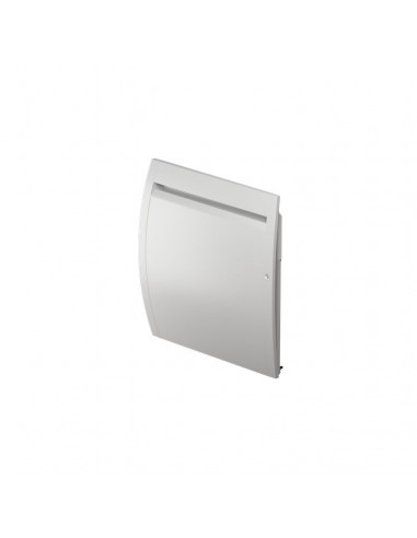 RCD-3EO radiateur horizontal 1000W blanc satine INTUIS NEM1983FTFS