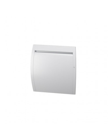 RCD-3EO radiateur horizontal 1000W blanc satine INTUIS NEM1983FTFS