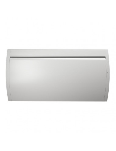 RCD-3EO radiateur horizontal 2000W blanc satine INTUIS NEM1987FTFS
