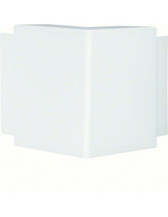 Angle extérieur lifea pour... 2