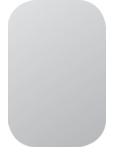 Sonde Extérieure filaire ARISTON 3318599