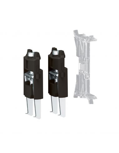 Griffes longues et entretoise Plexo LEGRAND 069797L