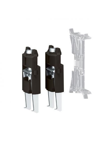Griffes longues et entretoise Plexo LEGRAND 069797L