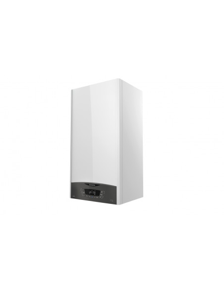 Chaudière murale à condensation chauffage seul CLAS ONE SYSTEM 35 kW ARISTON 3301609