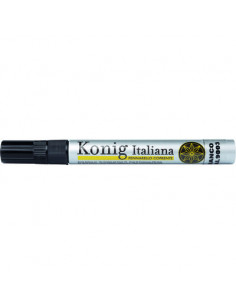 STYLO RETOUCHE RECEVEUR KINERO KINEDO MARQ02