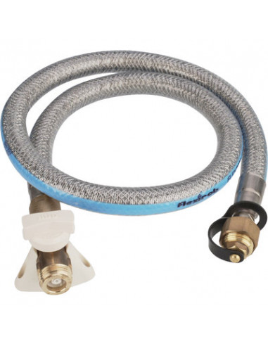 FLEXIROB GN 1,50M + ROAI CLESSE P010591