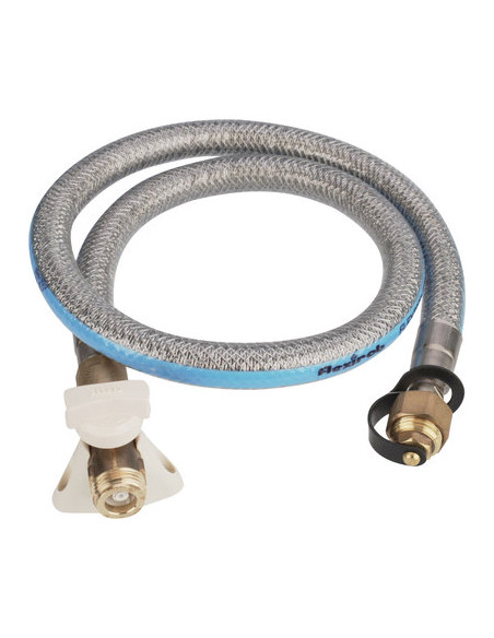 FLEXIROB GN 1,50M + ROAI CLESSE P010591