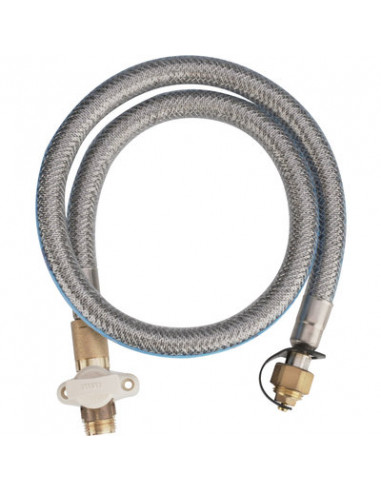 FLEXIROB GN 1,50M + ROAI CLESSE P010591