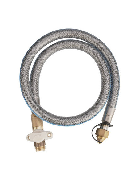 FLEXIROB GN 1,50M + ROAI CLESSE P010591