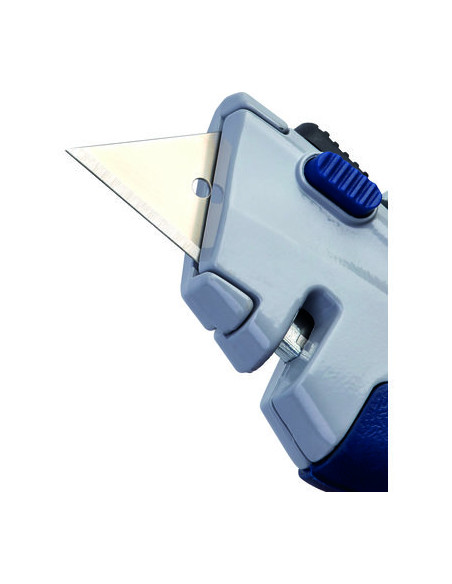 COUTEAU CUTTER RETRACTABLE OUTIBAT XD-931