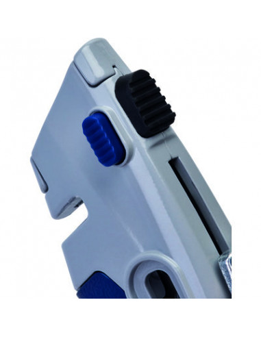 COUTEAU CUTTER RETRACTABLE OUTIBAT XD-931