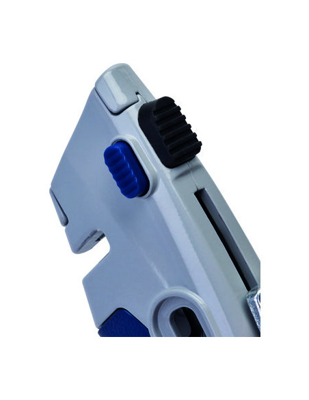 COUTEAU CUTTER RETRACTABLE OUTIBAT XD-931