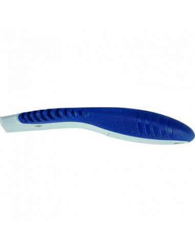 GRATTOIR LAME RETRACTABLE OUTIBAT XD-76-7