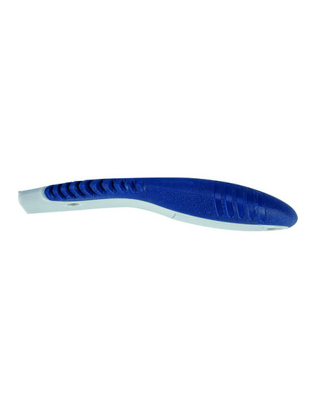 GRATTOIR LAME RETRACTABLE OUTIBAT XD-76-7