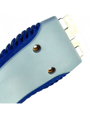 GRATTOIR LAME RETRACTABLE OUTIBAT XD-76-7