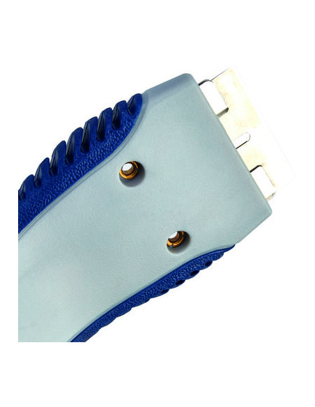 GRATTOIR LAME RETRACTABLE OUTIBAT XD-76-7