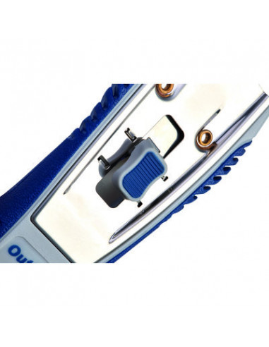 GRATTOIR LAME RETRACTABLE OUTIBAT XD-76-7