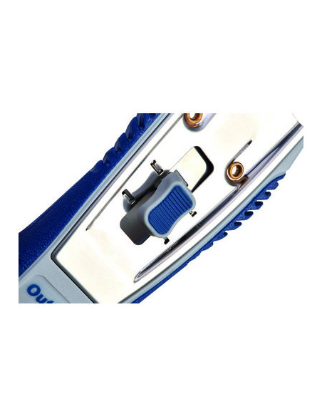 GRATTOIR LAME RETRACTABLE OUTIBAT XD-76-7
