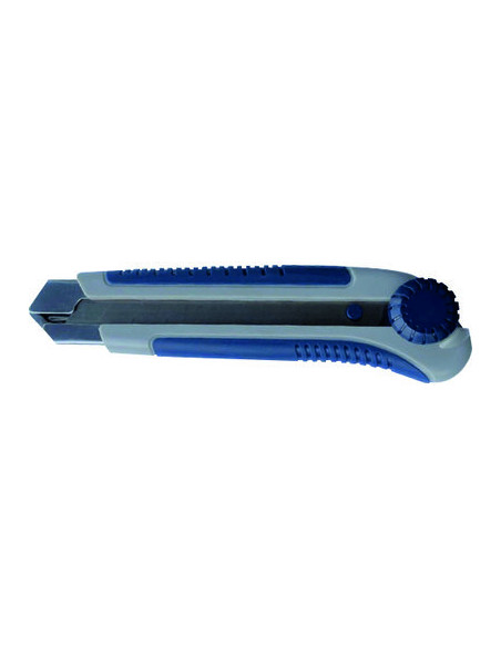 CUTTER PLAQUISTE 25 MM OUTIBAT 9003
