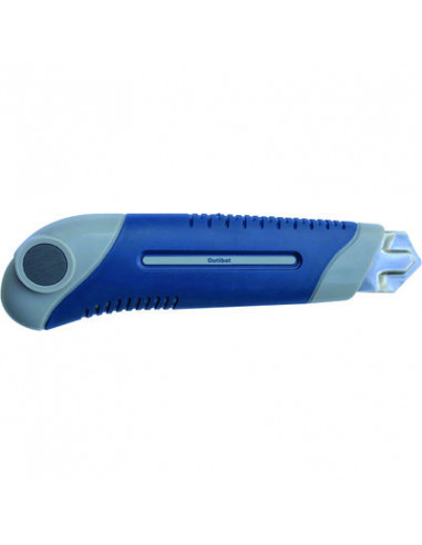 CUTTER PLAQUISTE 25 MM OUTIBAT 9003