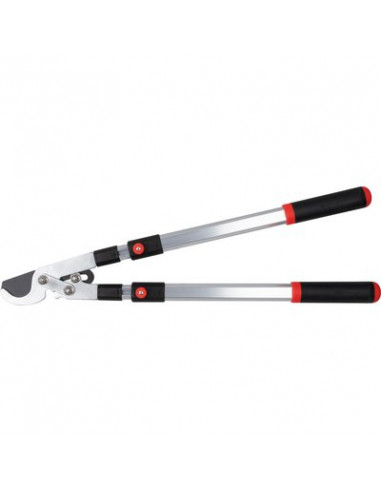 BRANCHE ALU TELESC DEMUL FRANC CAP VERT RG 3128