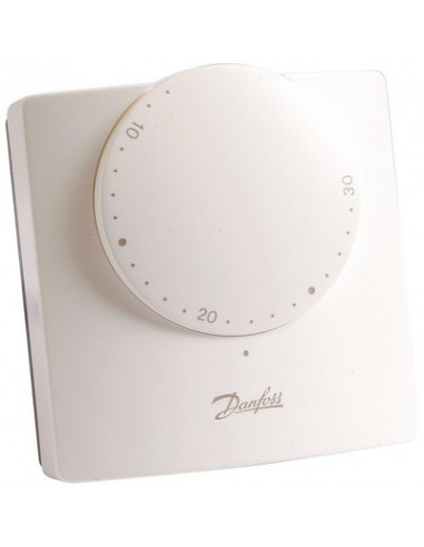 THERMOSTAT DANFOSS RMT 230 DANFOSS 087N1100
