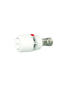 TETE AERO RA DANFOSS 015G4590 2