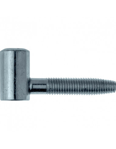 FICHE BROCHE .ZING14X55 M/F OTLAV
