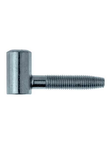FICHE BROCHE .ZING14X55 M/F OTLAV