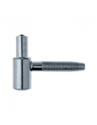 FICHE BROCHE .ZING14X55 M/F OTLAV