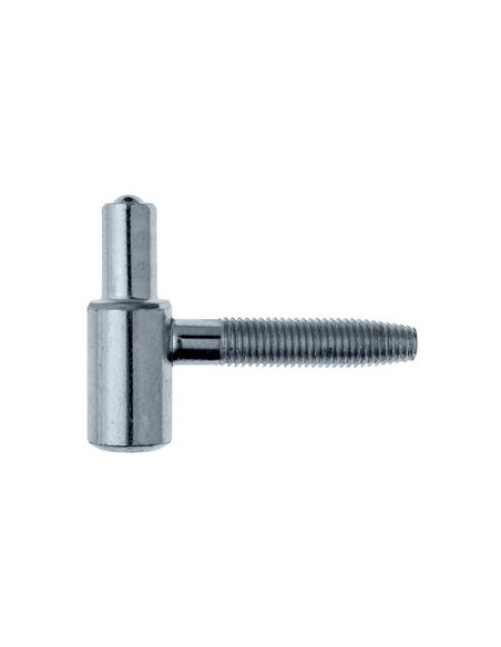 FICHE BROCHE .ZING14X55 M/F OTLAV