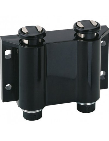 LOQUETEAU MAGNETIC D2/GP9 HETTICH 46285