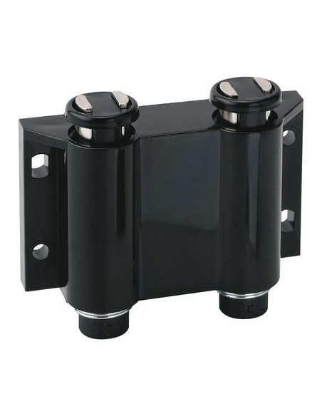 LOQUETEAU MAGNETIC D2/GP9 HETTICH 46285