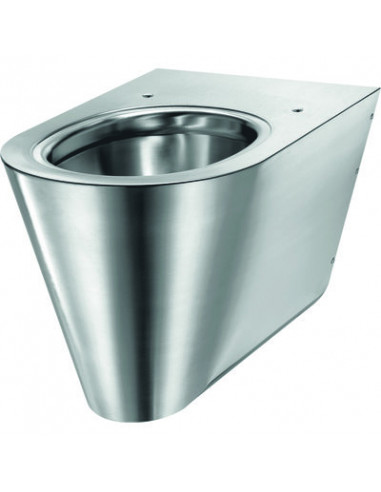 WC SUSPENDU S21 S 110310