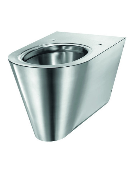 WC SUSPENDU S21 S 110310