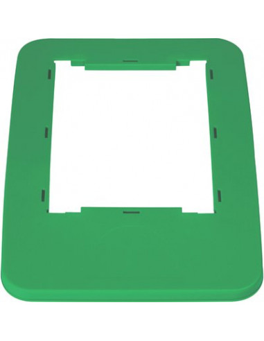 CADRE COUV PB-1080/1090/V PROBBAX PB-1030-GRN
