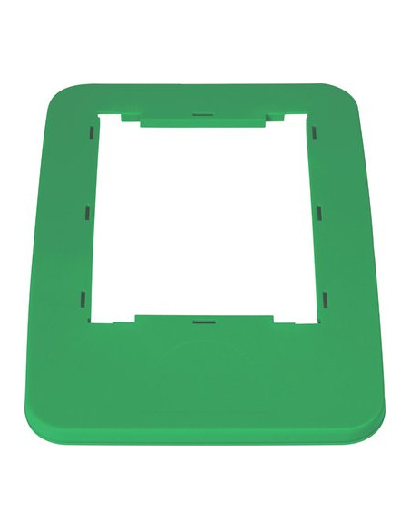 CADRE COUV PB-1080/1090/V PROBBAX PB-1030-GRN