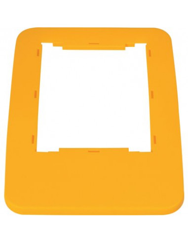 CADRE COUV PB-1080/1090/J PROBBAX PB-1030-YEL