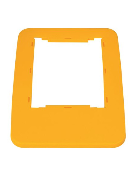 CADRE COUV PB-1080/1090/J PROBBAX PB-1030-YEL