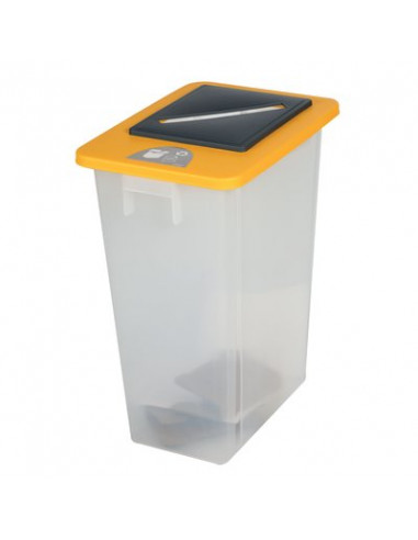 CADRE COUV PB-1080/1090/J PROBBAX PB-1030-YEL