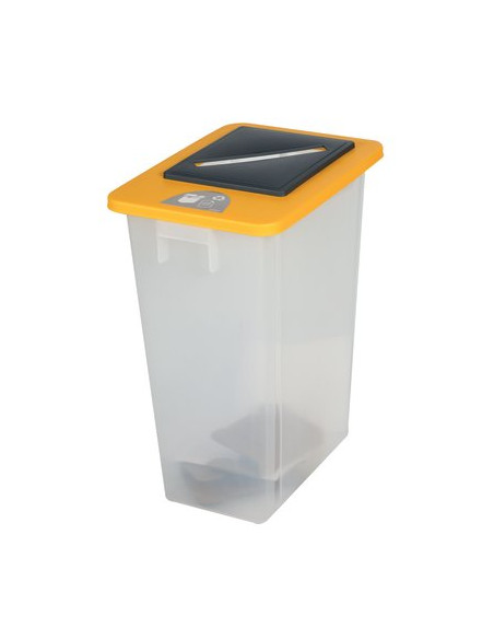 CADRE COUV PB-1080/1090/J PROBBAX PB-1030-YEL