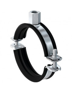 COLLIER FRS 85-93 FISCHER 539455
