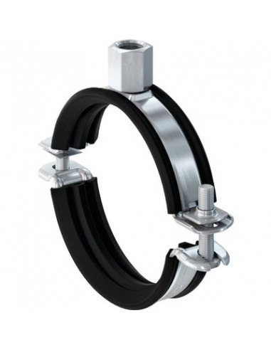 COLLIER FRS 85-93 FISCHER 539455