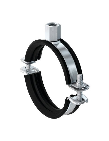 COLLIER FRS 85-93 FISCHER 539455