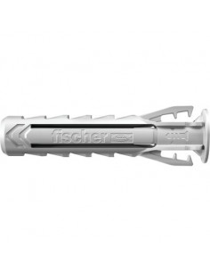 CHEVILL NYLON SX PLUS 12X60/25 568012