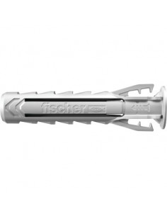 CHEVILL NYLON SX PLUS 12X60/25 568012 2