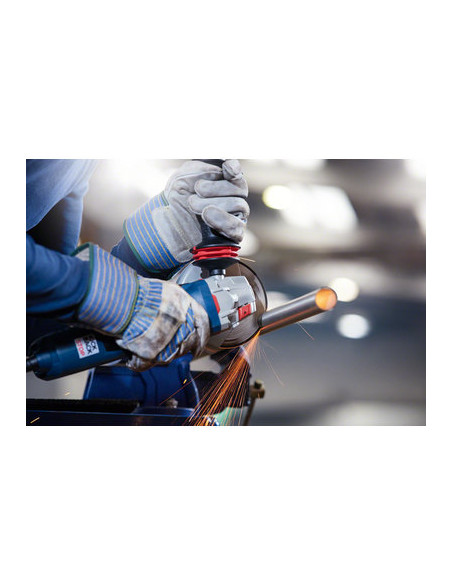 DISQUE A TRONCONNER 125X1.6 BOSCH 2608600220